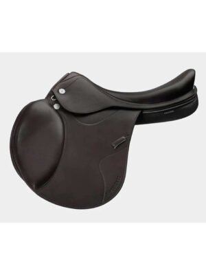 Prestige X-Perience 2 MD Jump Saddle