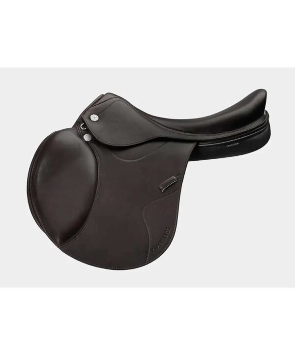 Prestige X-Perience 2 MD Jump Saddle