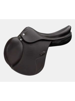 Prestige X-Perience 2 MF Jump Saddle