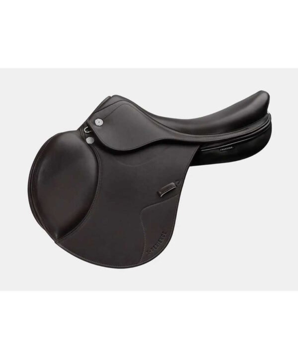 Prestige X-Perience 2 MF Jump Saddle