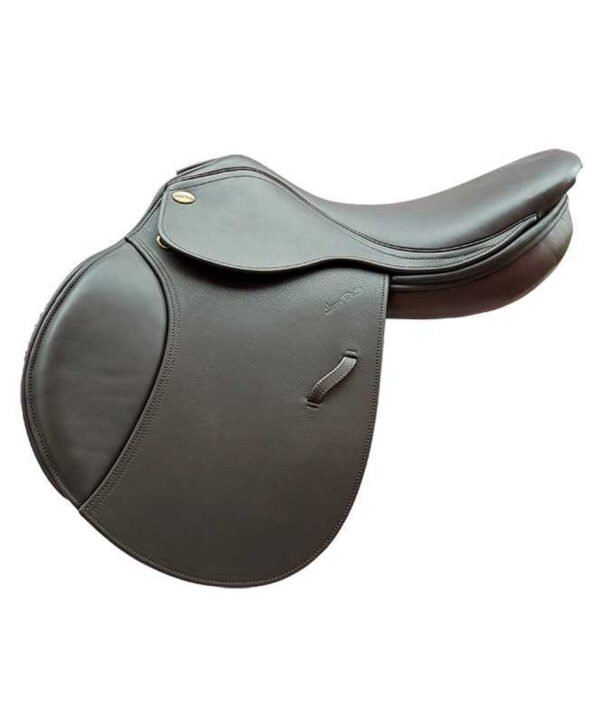 Harry Dabbs A/O Original Jumping Saddle