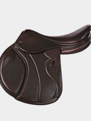 Harry Dabbs Italiano Jumping Saddle