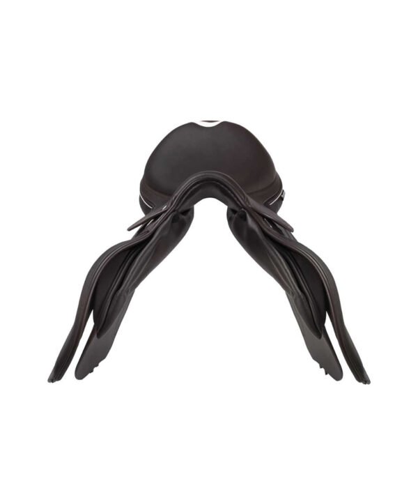 Prestige Instinct Jump Saddle - Image 5