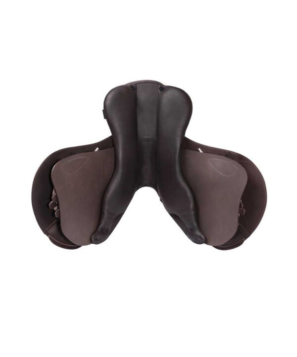 Prestige Instinct Jump Saddle - Image 3