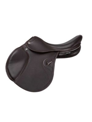 Prestige Instinct Jump Saddle