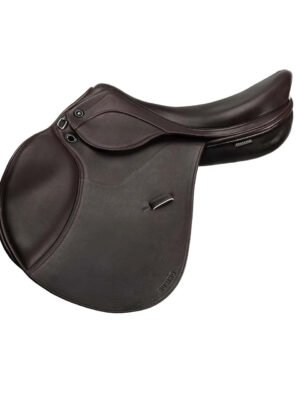 Prestige Rubino MF D AS-X Jump Saddle