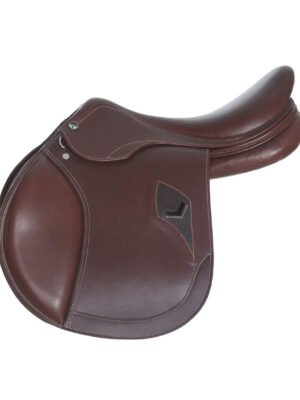 Tech 1 Jump Saddle