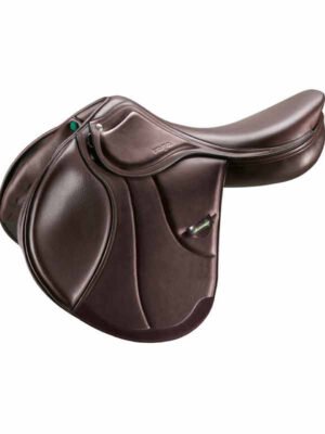 Vega Jump Special (Pinerolo) Saddle