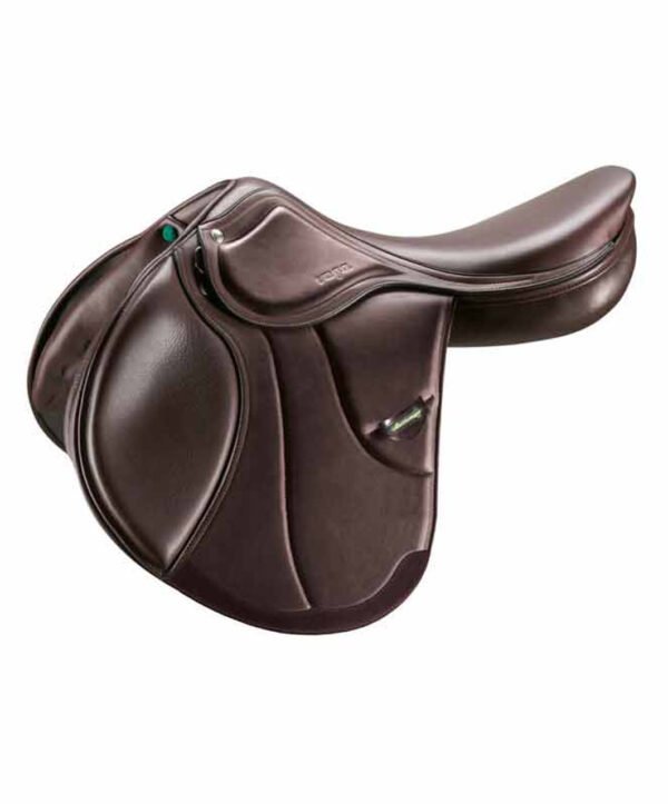 Vega Jump Special (Pinerolo) Saddle